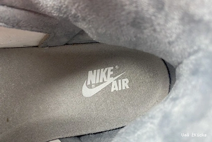 164 High Air ‘Stealth ModernLook 555088-037 OG 1 Jordan 1105